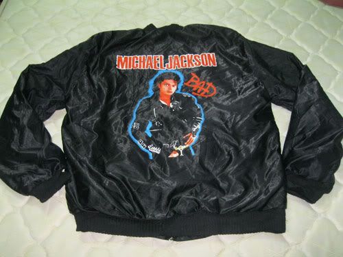 michael jackson t shirt ebay michael jackson t shirt ebay